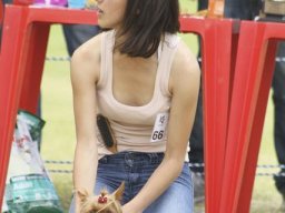 170648cbba_dic2011_05