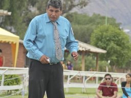 170727cbba_dic2011_08