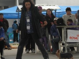 170433lapaz_nov2011_03